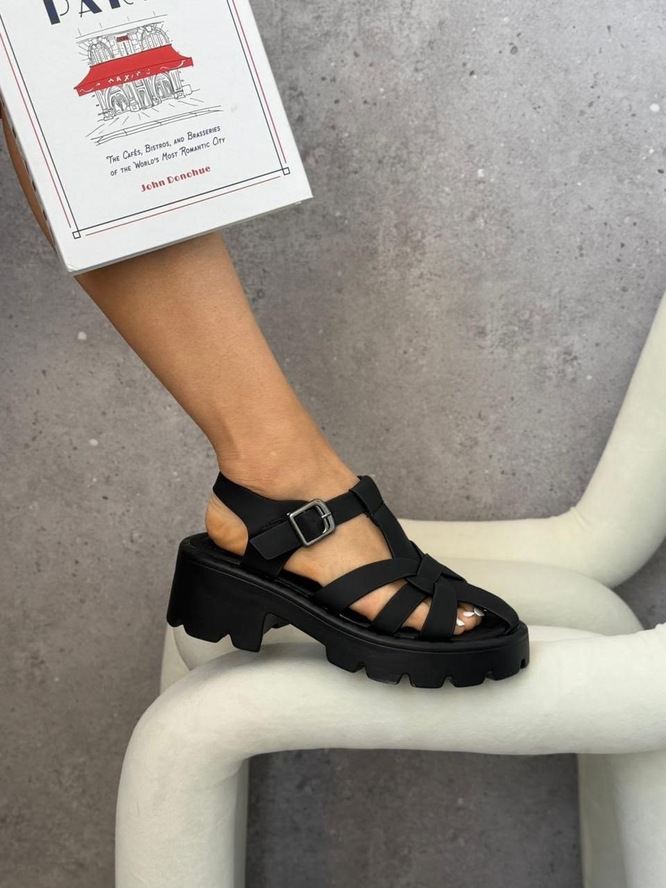 ,женские босоножки,босоножки платформа,сандали босоножки,женские сандалии