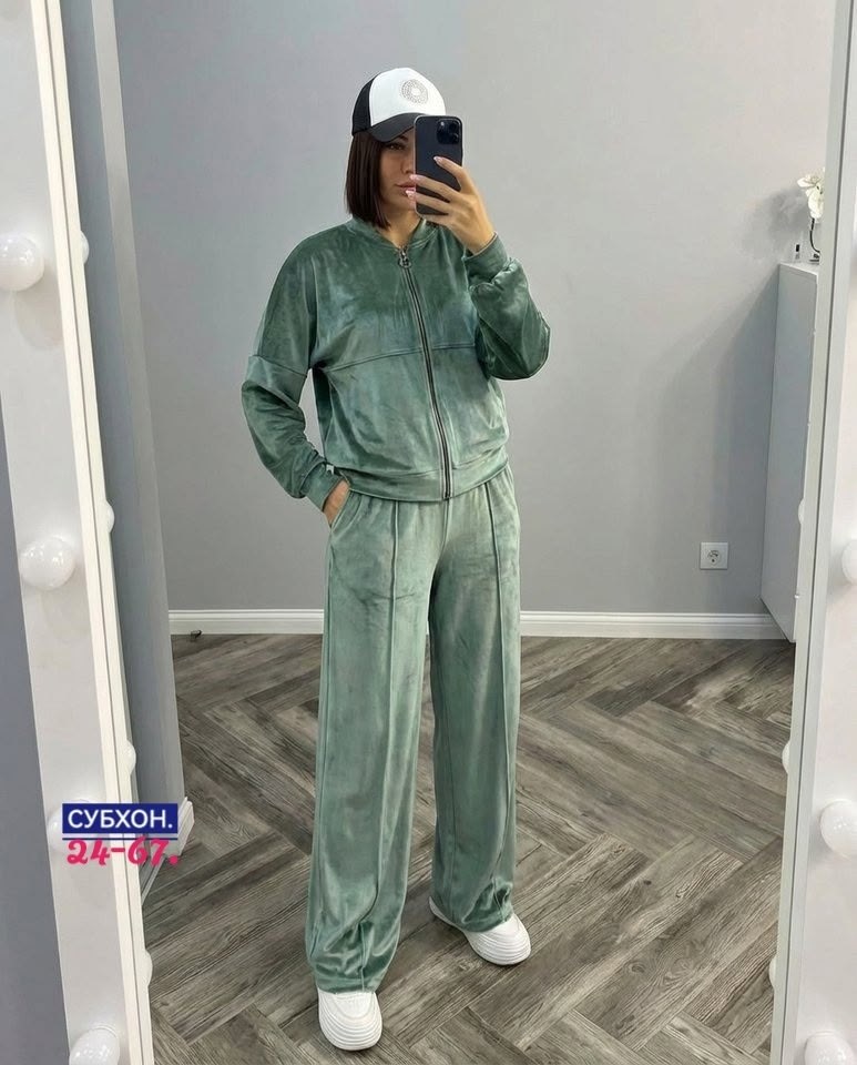 велюровый костюм,велюровый костюм женский,велюровый спортивный костюм,велюровый костюм 2026,костюм женский велюр