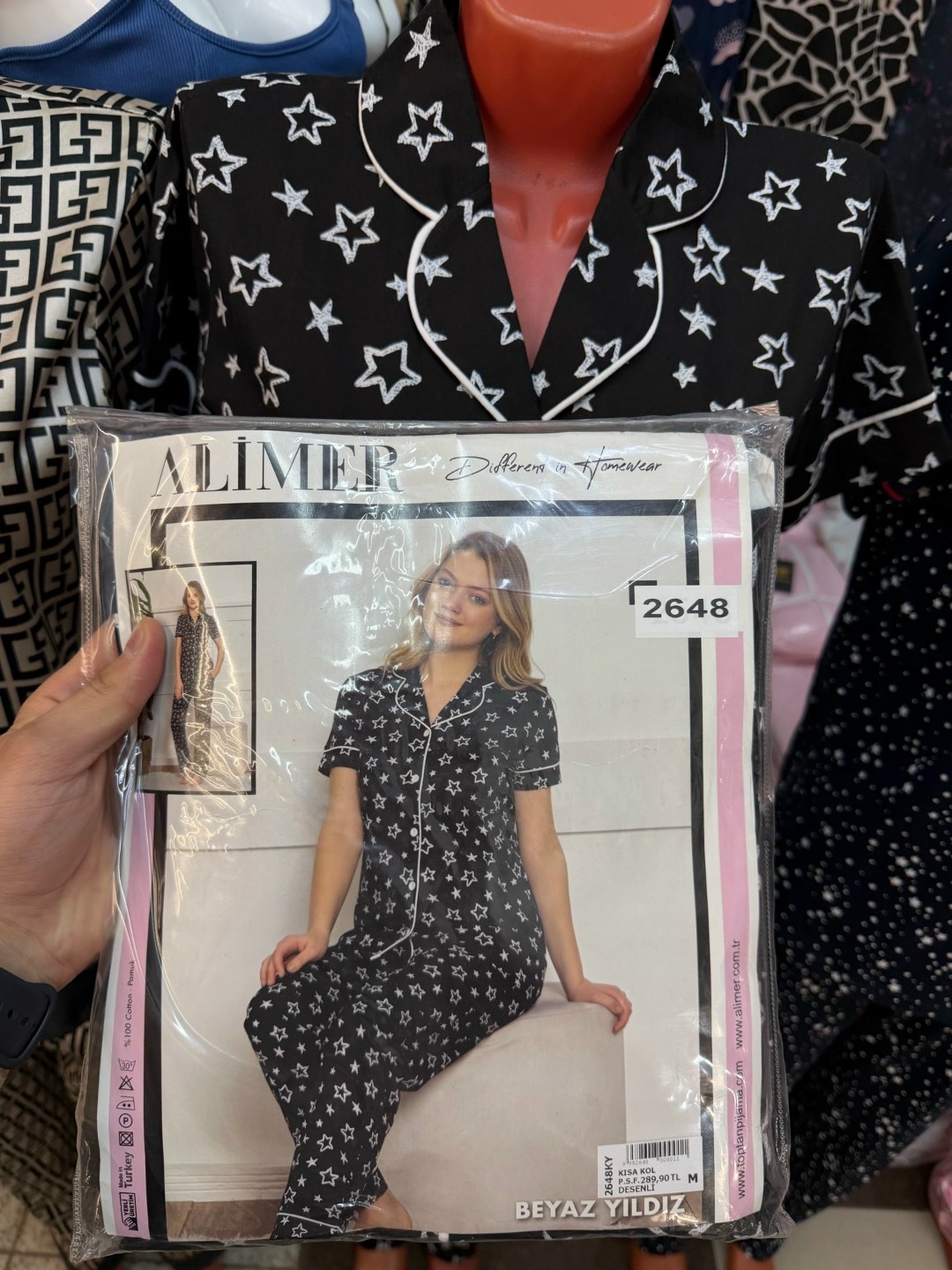 pijama takımı,комплект пижама,женская пижама с брюками,комплект женской пижамы,атласная пижама с брюками