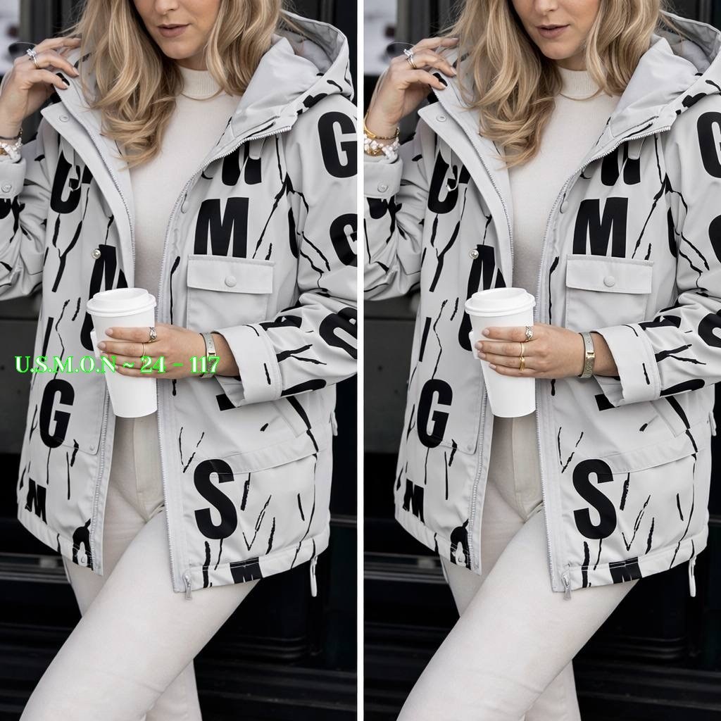 куртка женская,модная куртка,женская демисезонная куртка,куртка зимняя с капюшоном оверсайз mayskaya brand,куртка демисезонная