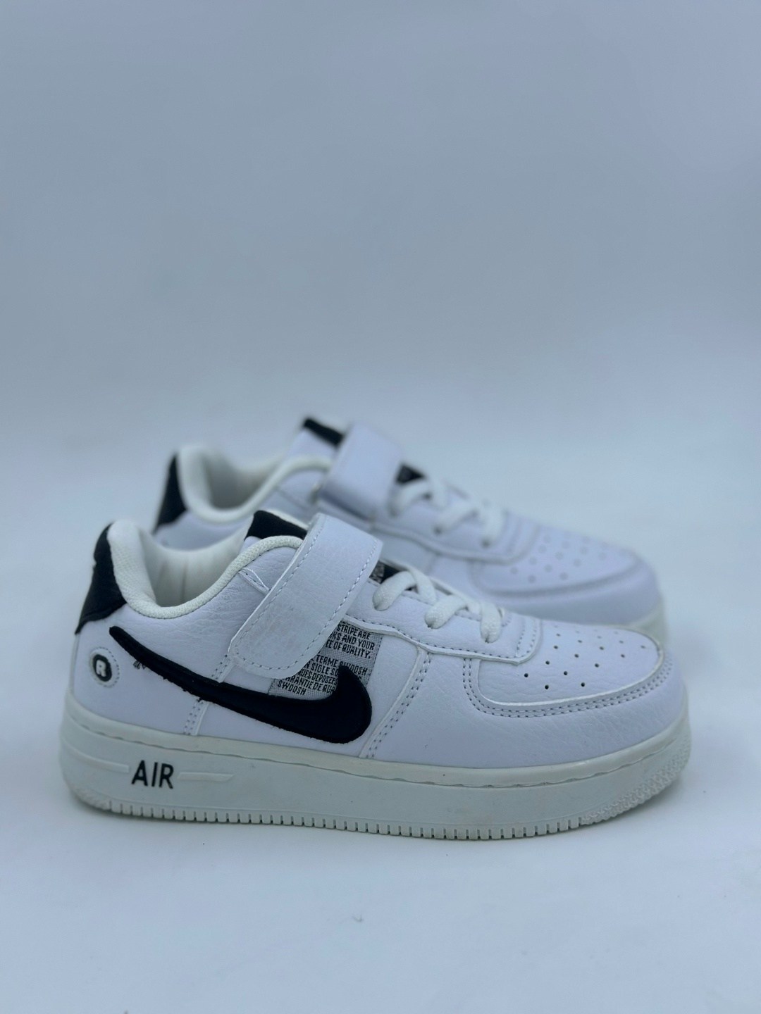 детские кроссовки nike air force 1,кроссовки детские nike air force,nike air force 1,кроссовки закрытые,кроссовки подростковые