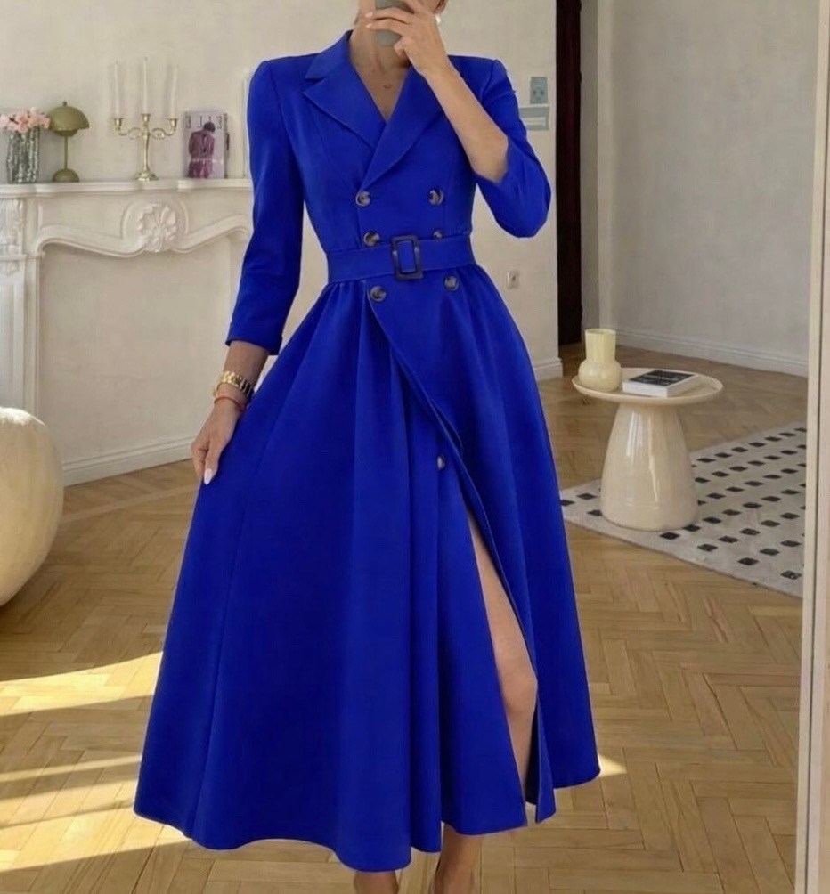 платье,платье женской,платье платье,платье стиль, платье