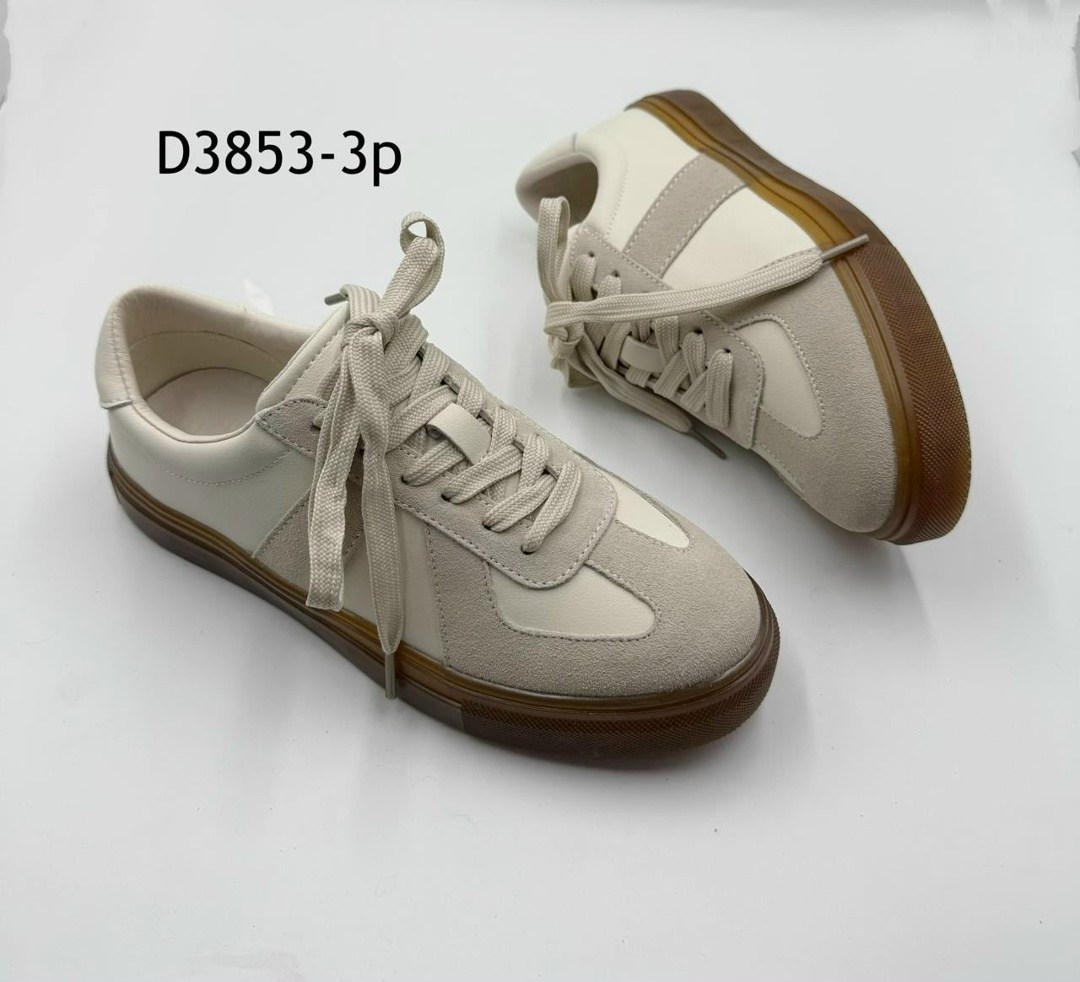 ,кроссовки dino albat,женские кроссовки,кроссовки замш,подошва кроссовка