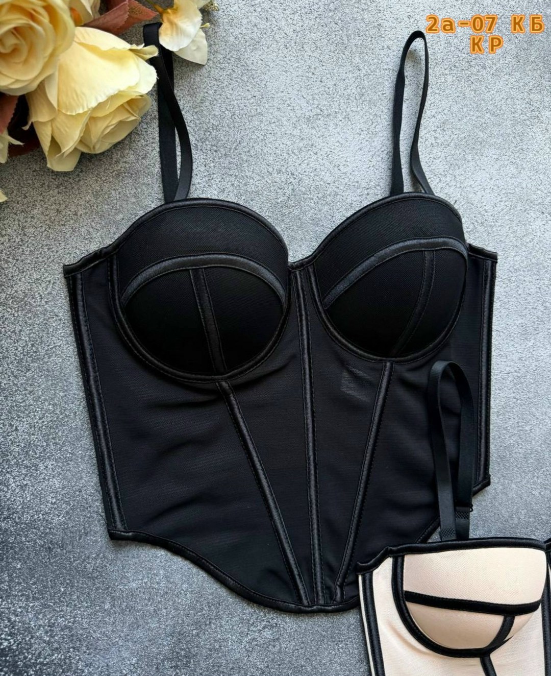 костюм с юбкой и пиджаком viki-shop,костюм с юбкой и пиджаком,костюм с юбкой и пиджаком viki-shop 254119797,корсет женский,корсет