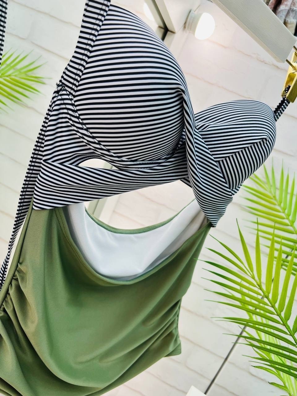 купальник женский раздельные,купальник женские слитные,купальник женские,купальники раздельные,купальник с топом