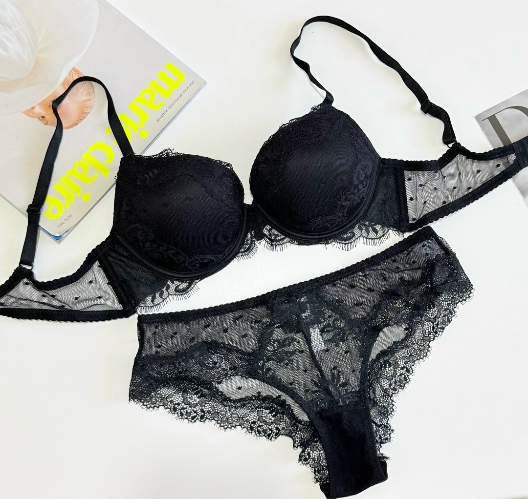 комплект нижнего белья,голубое белье нижнее,женский комплект нижнего белье,нижнее белье женское,женские белье