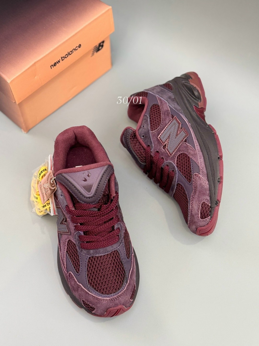 кроссовки new balance,кроссовки,кроссовки new balance 9060,кроссовки мужские женские,классические кроссовки