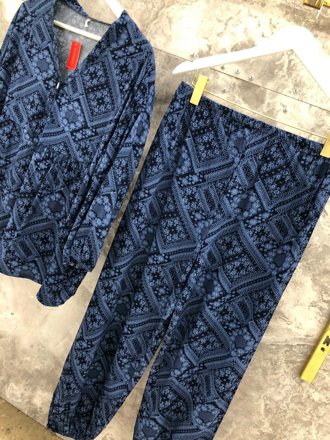 костюм женский,костюм женский синий,костюм велюровый,костюм женский бархатный,костюм женский бархатный с брюками