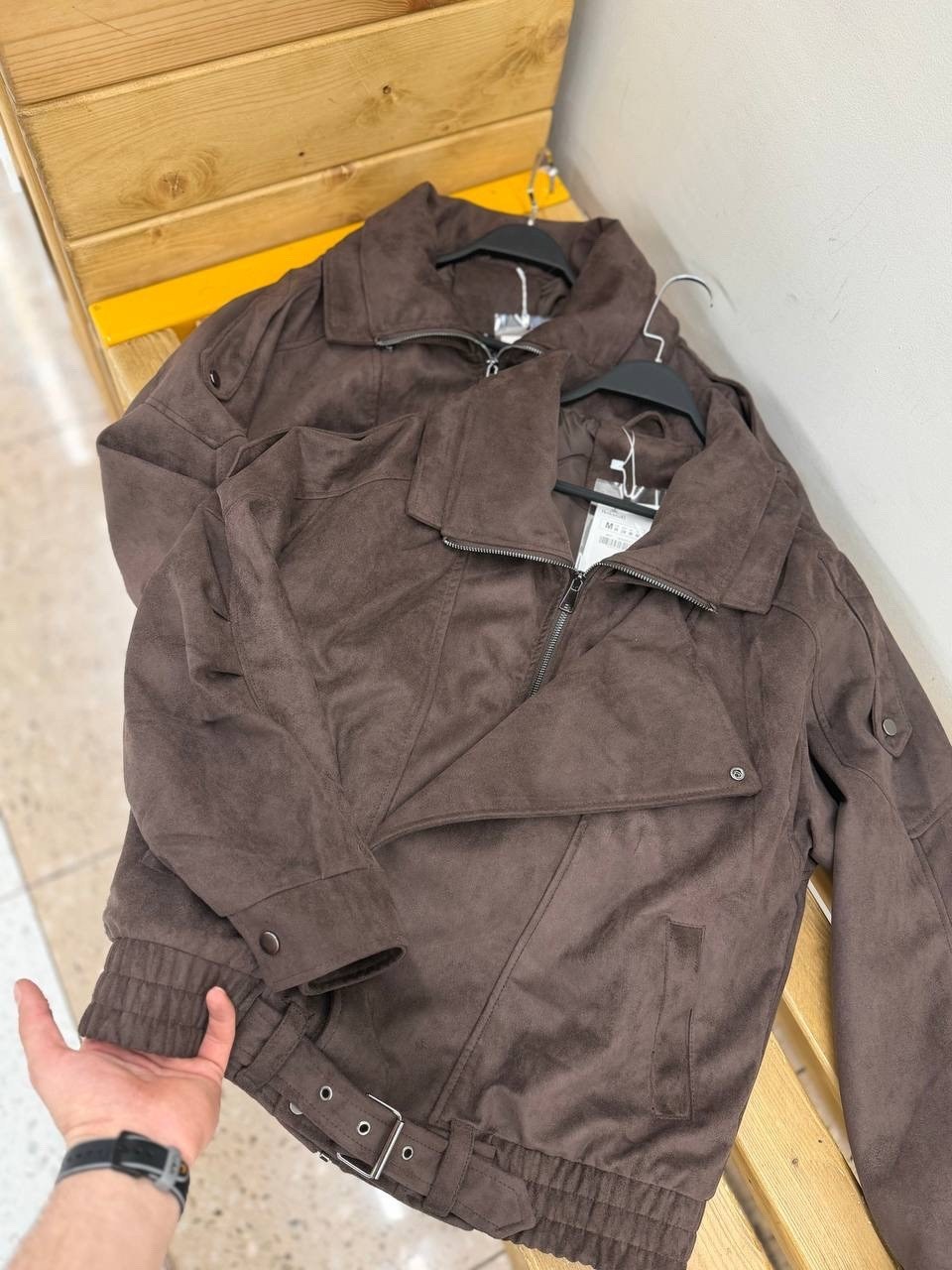 куртка теплая,косуха кожаная куртка оверсайз saint shine,куртки ,куртка замшевая,женская куртка