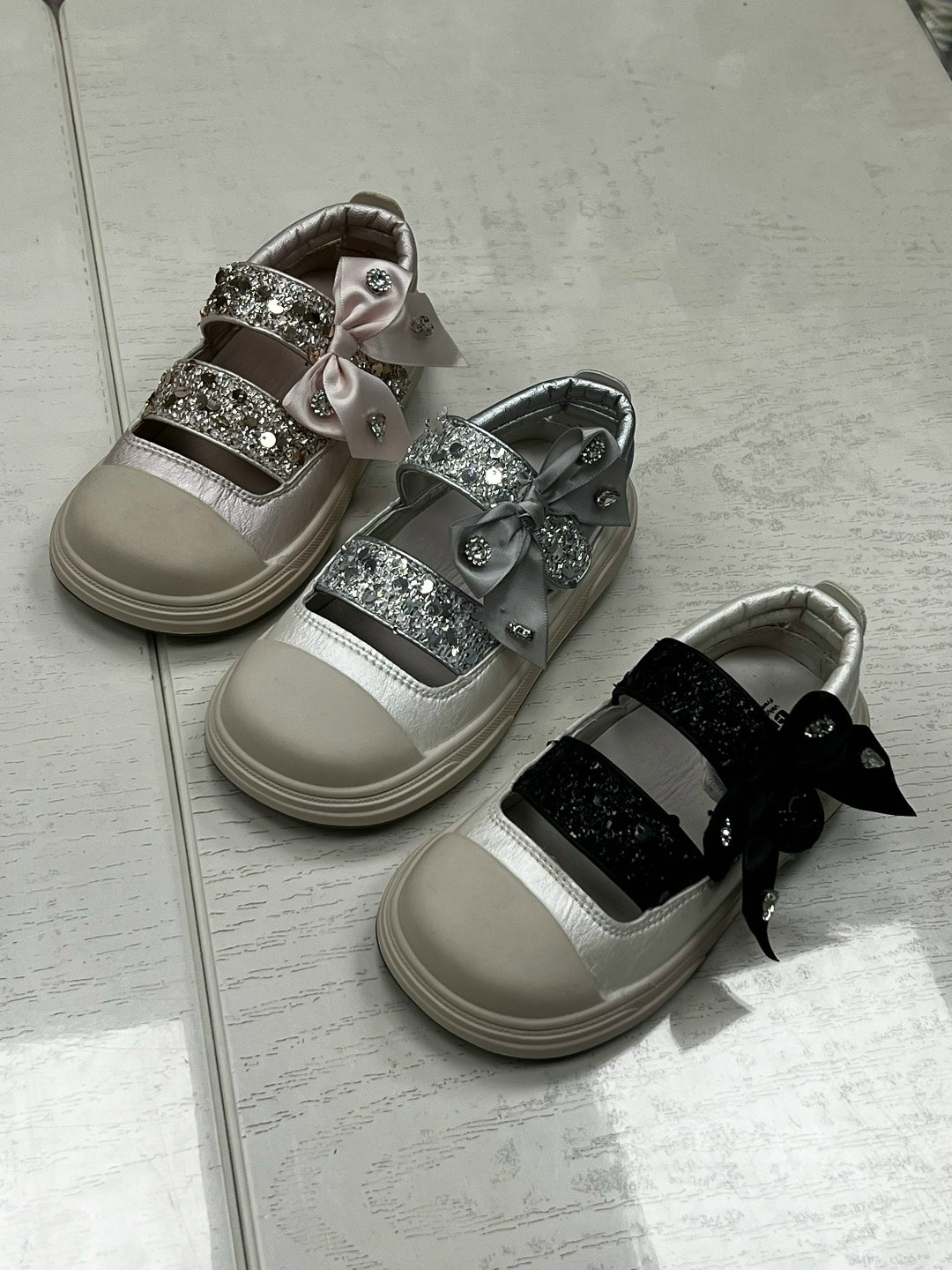 полуботинки лель для девочки,,полуботинки для девочек, детская,полуботинки детские