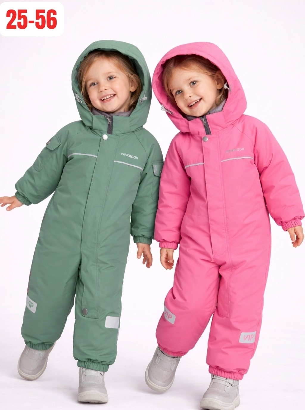 комбинезон демисезонные,комбинезон зимний,комбинезон детский демисезонный,комбинезон для девочки утепленный,комбинезон зимний мембранный для девочки crockid розовый