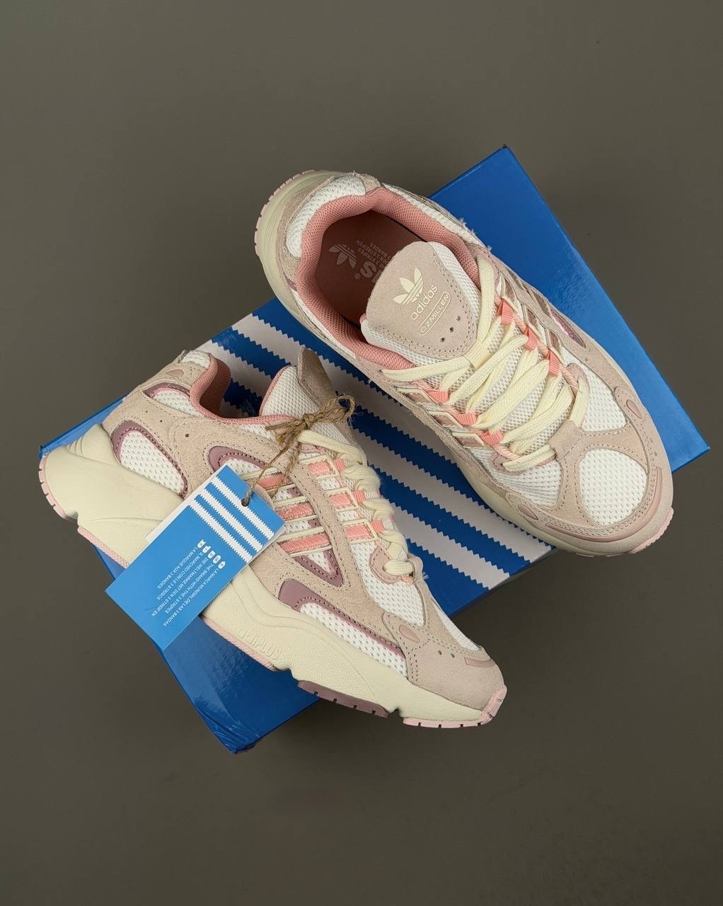 кроссовки женский adidas,кроссовки adidas,кроссовки adidas original,adidas yung 1,женские кроссовки