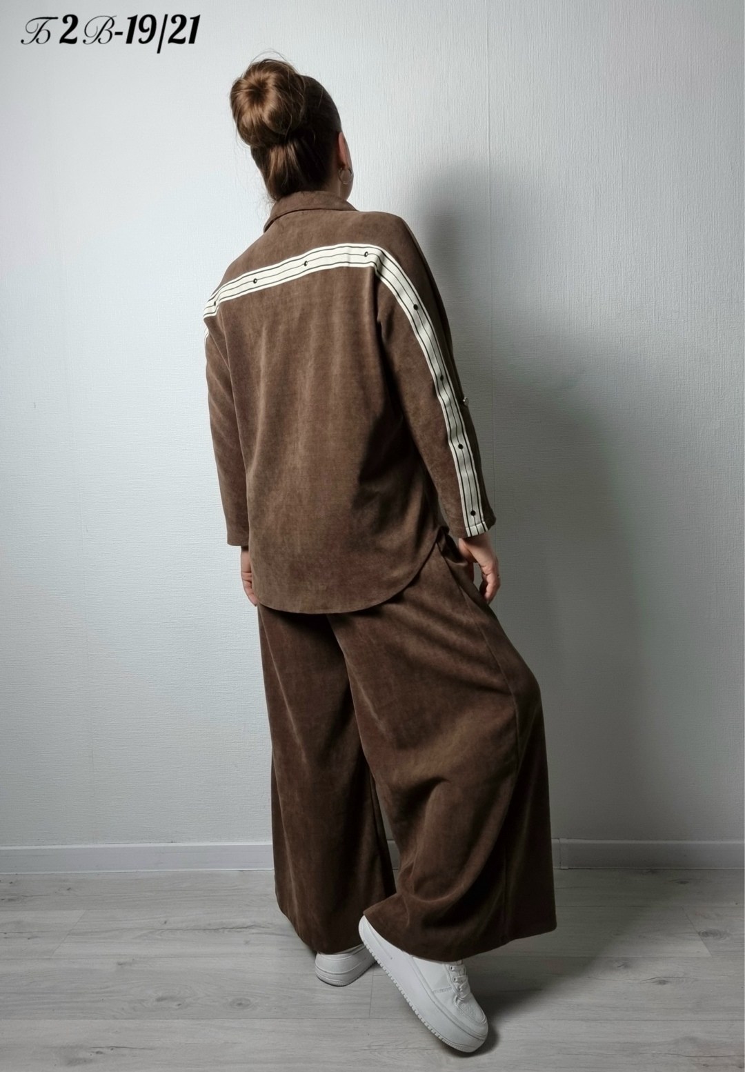 костюм с брюками,вельветовые костюмы,комплект брючный,женские костюмы,костюм двойка вельвет