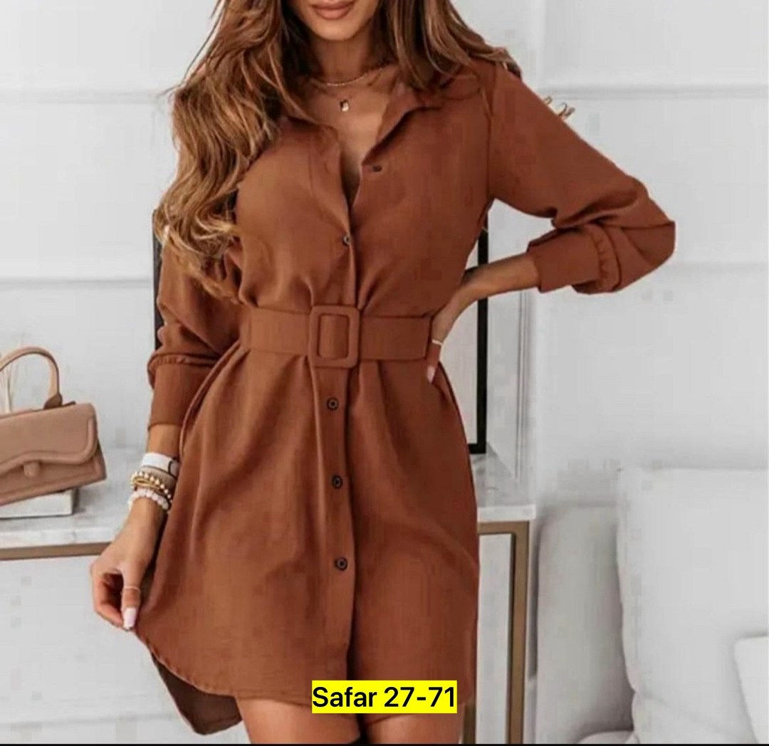 женское платье рубашка,платье рубашка,платье рубашка с поясом,платье рубашка зеленое,женская платье