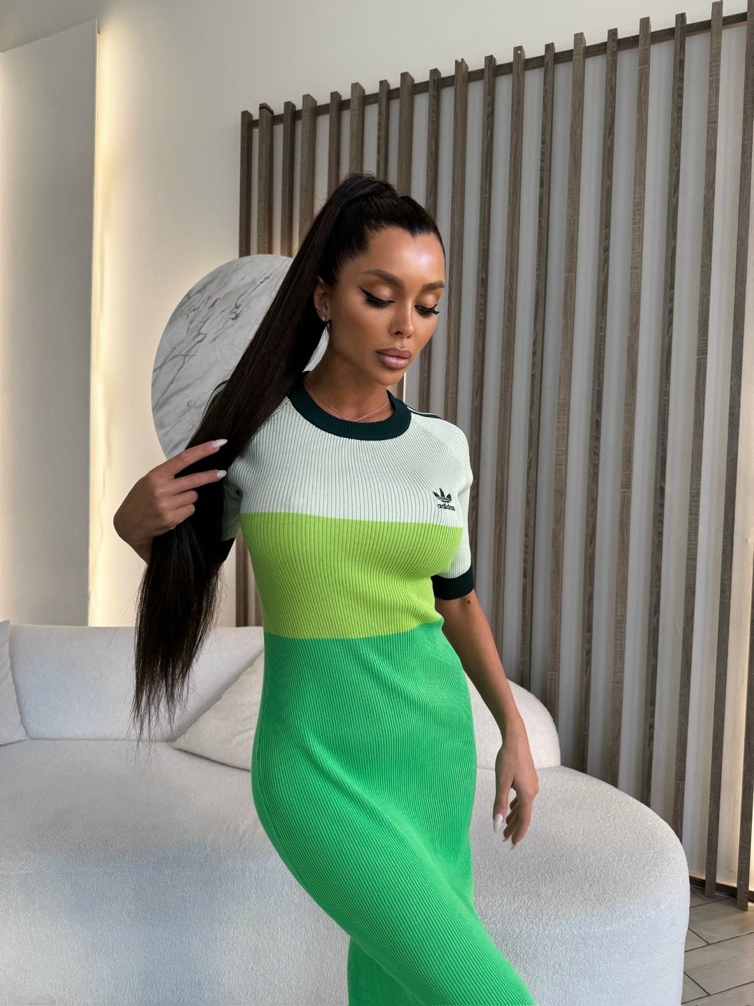 платье лапша длинное,платье спортивное трикотажное,трикотажное платье,платье трикотажное женское,платье лапша