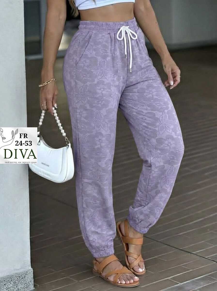 брюки женские,брюки джинсы,брюки женские свободные,трикотажные брюки,штаны женские