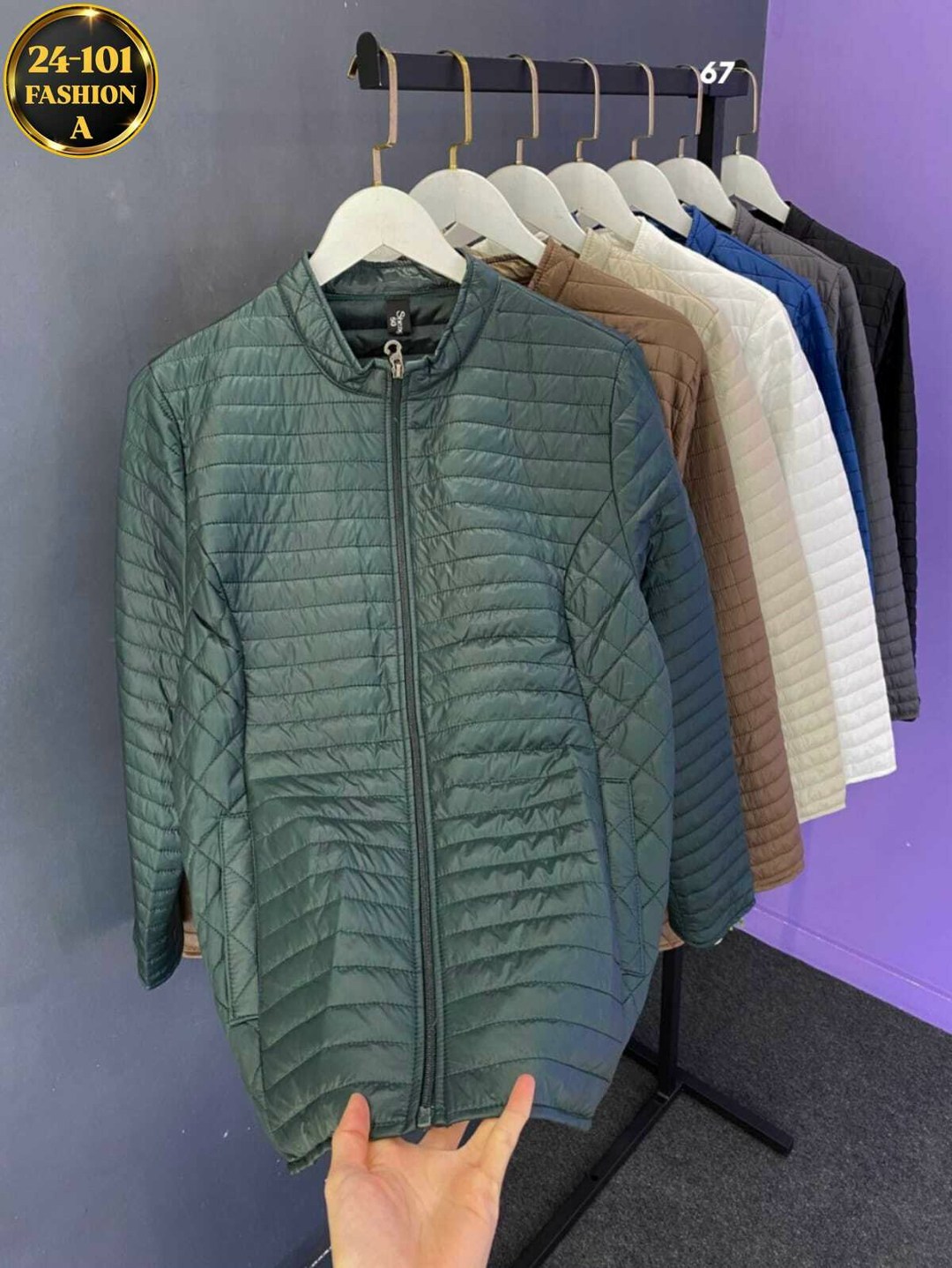 куртка стильная,куртка демисезонная,куртка на синтепоне,куртка,куртка женская