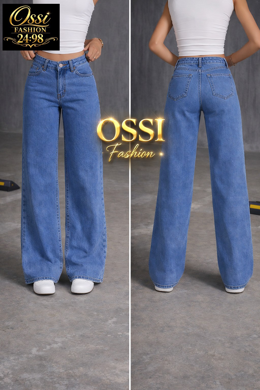 джинсы-палаццо,женские джинсы,широкие джинсы,джинсы широкие женские,джинсы