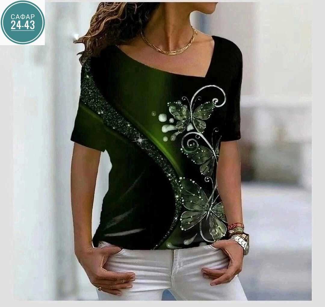 женские футболки с принтом,футболки женская,модная женская футболка,женская летняя футболка,красивые футболки женские