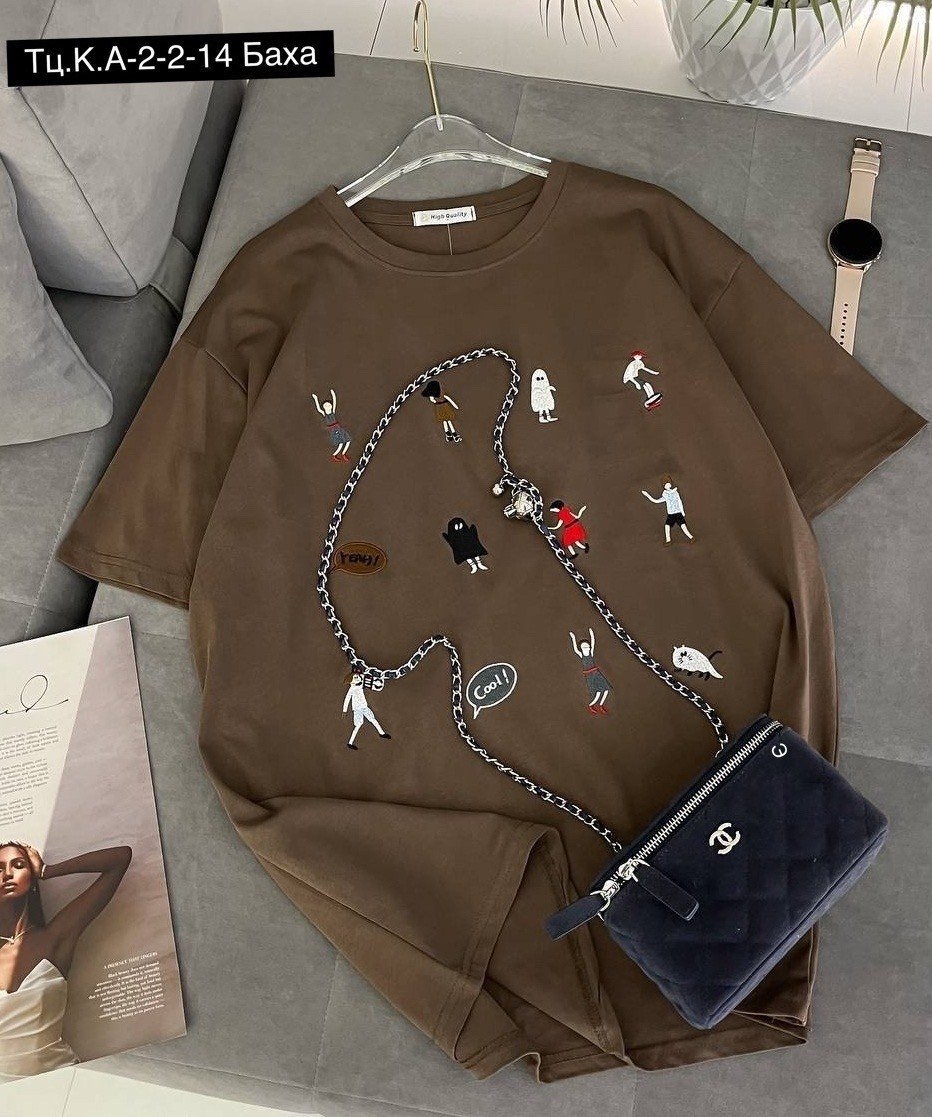 футболки женская,женские футболки с принтом,женская кофта,футболки оверсайз женские