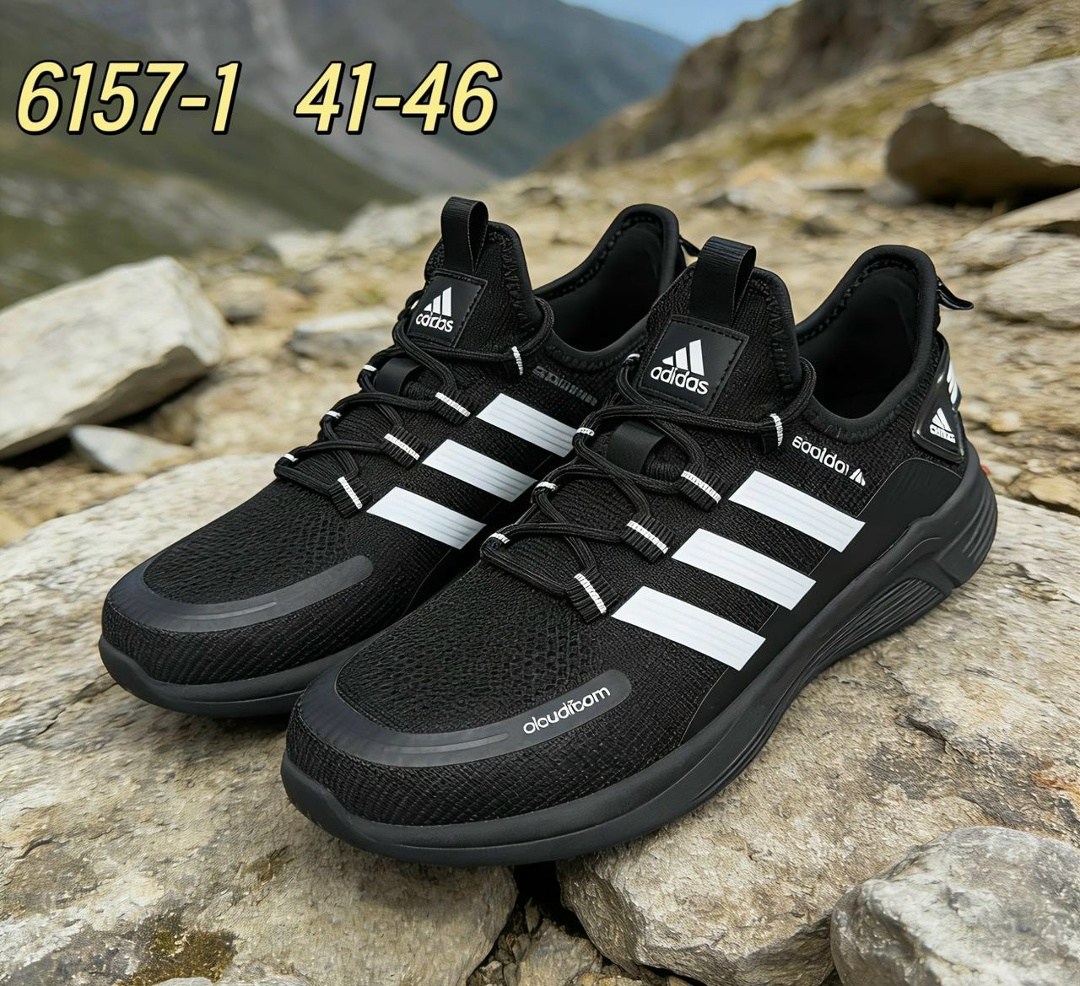 мужские кроссовки adidas,кроссовки adidas,кроссовки,кроссовки u44998 adidas marathon indonesia,кроссовки adidas супернова