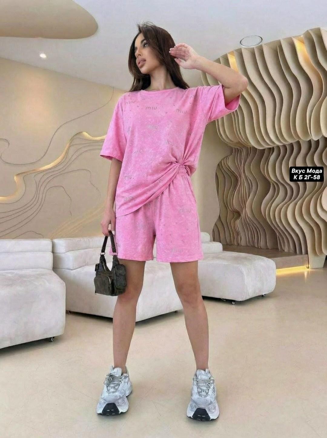 стильные костюмы,костюм женский с шортами,женские костюмы,летние костюмы
