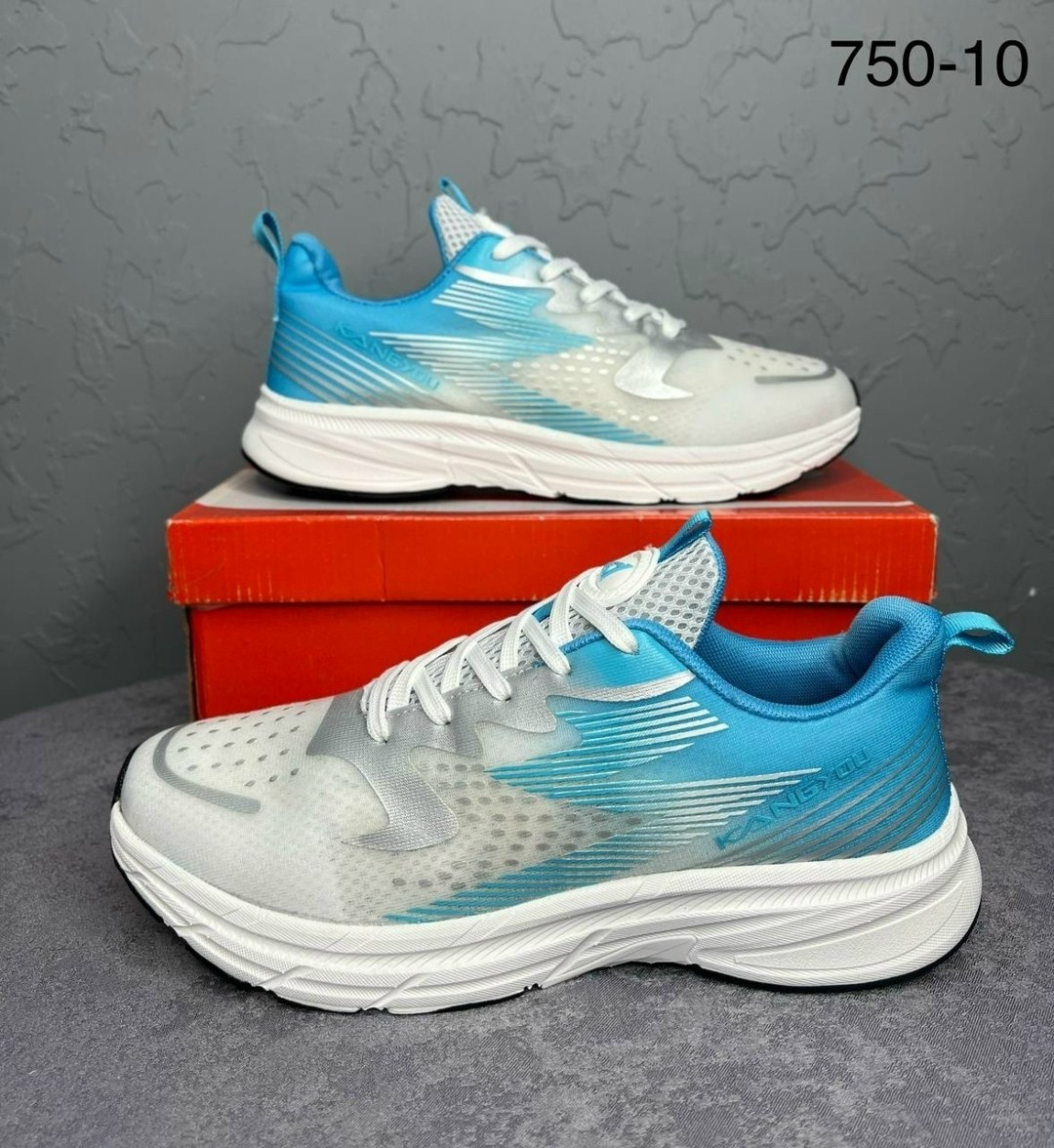 кроссовки,кроссовки женскиe,кроссовка,кроссовки повседневные,дышащие кроссовки