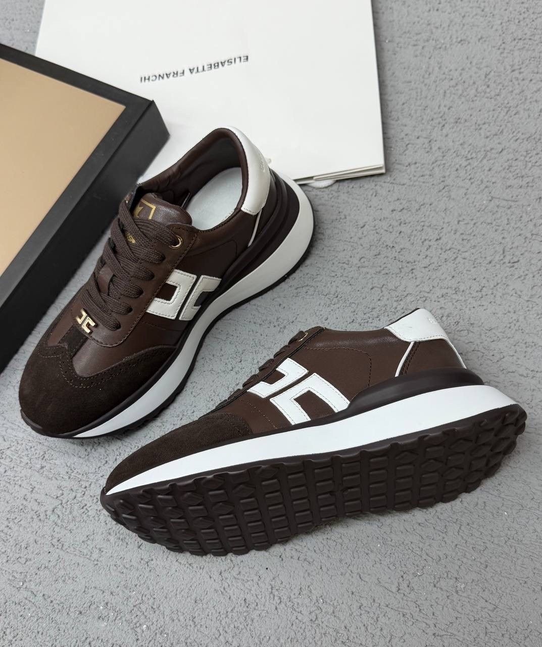 ,кроссовки луи витон оригинал,кроссовки hogan,кроссовки женскиe,кроссовка мужской