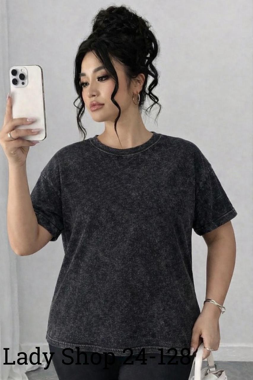 женская футболка,футболка-варенка,футболки женская оверсайз,женская футболка варенка,футболка оверсайз