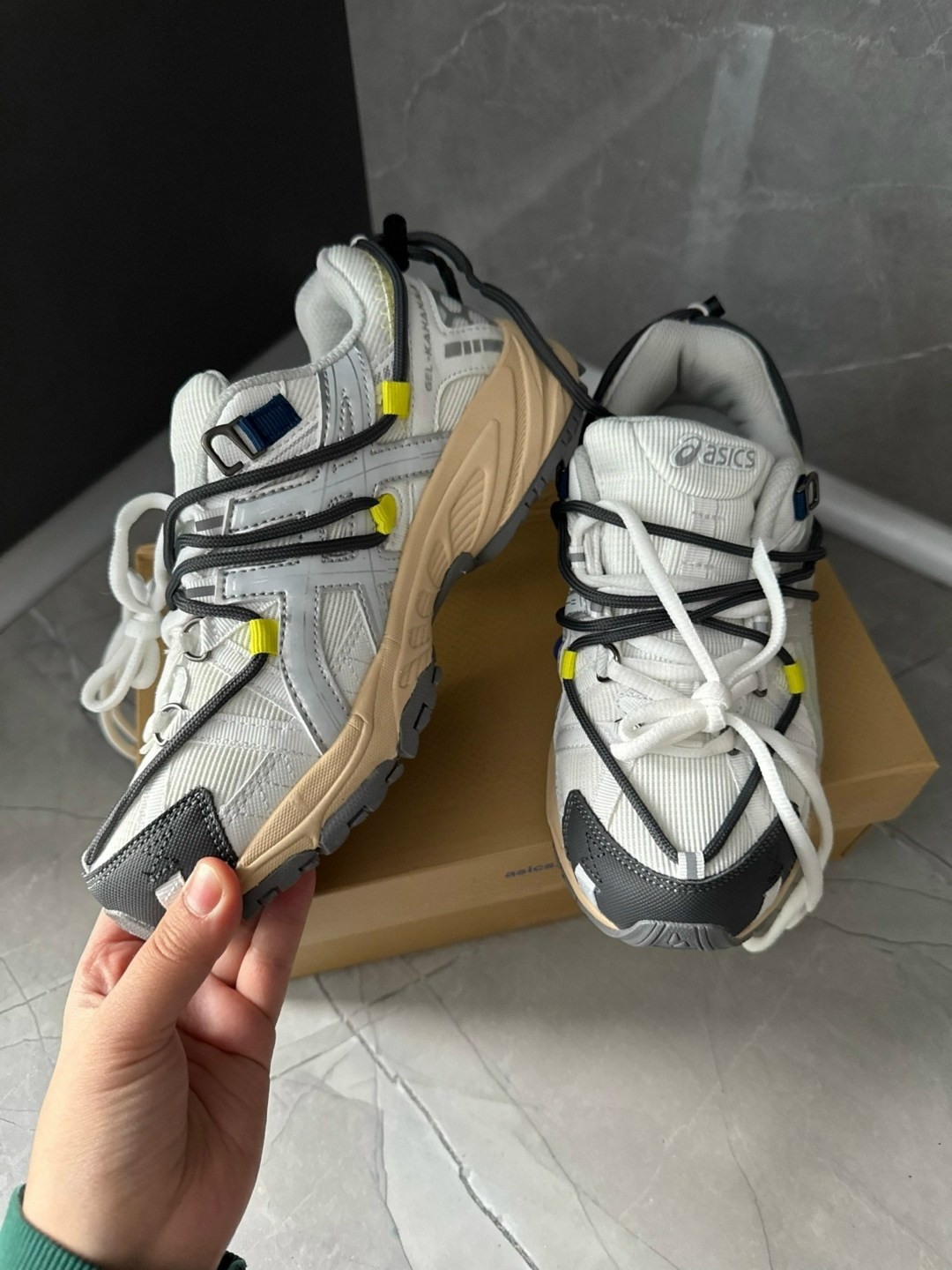 кроссовки asics gel,кроссовки asics gel kahana,кроссовки asics gel kahana 8,кроссовки,кроссовки asics