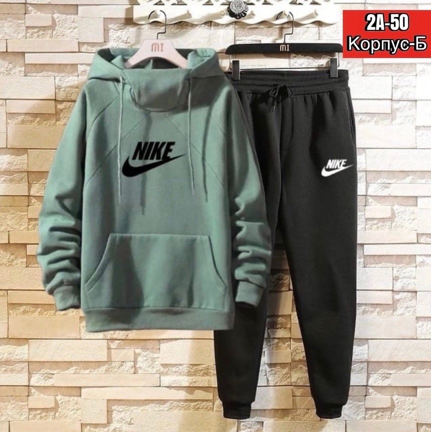 спортивные костюм,мужские спортивные костюмы,спортивный костюм комплект,спортивные костюмы на флисе,спорт костюм