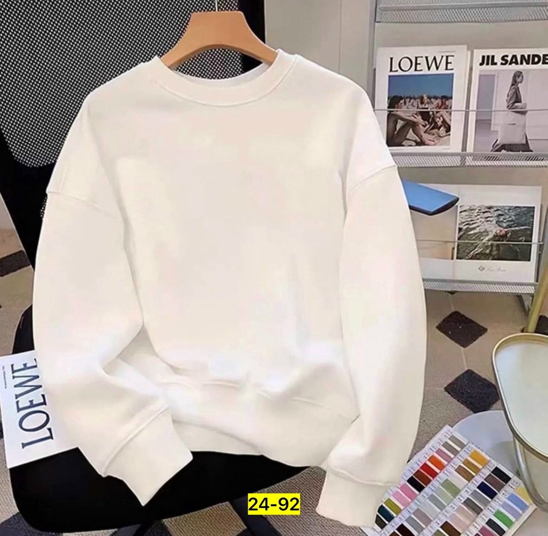 толстовки свитшот,свитшот женская,толстовка женская,кофта женская,свитшот на флисе