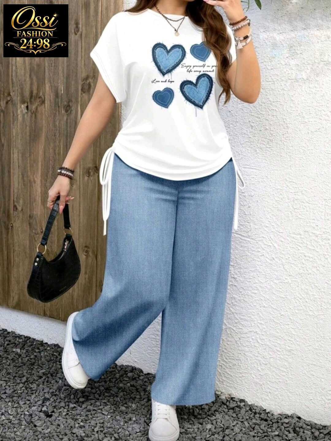 одежда для женщин,костюм с брюками,женский брючный костюм,брючный комплект,