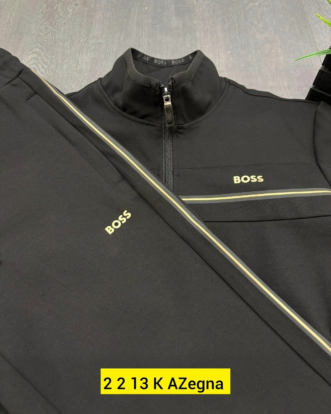 костюм спортивный,мужские спортивные костюмы,спортивный костюм armani,спортивный костюм hugo boss