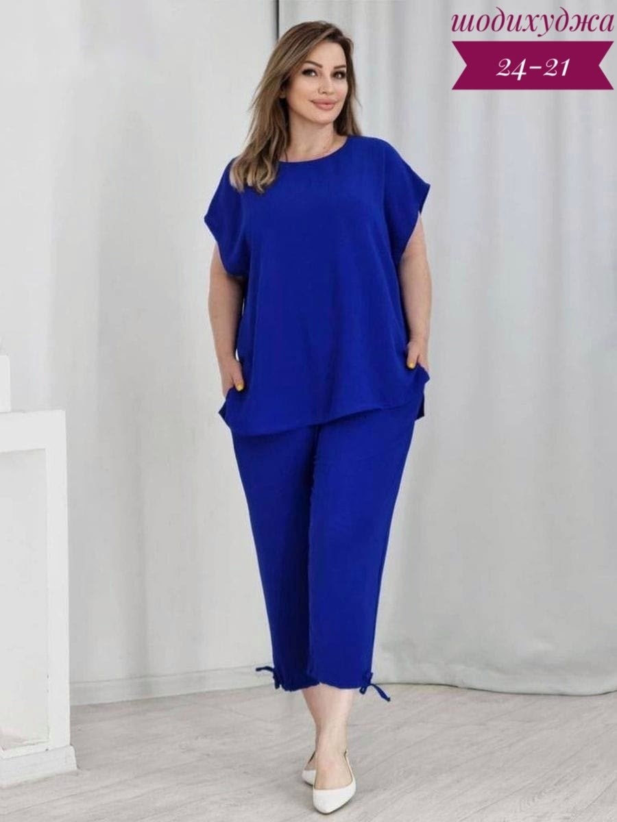 женские костюмы больших размеров,женские костюмы,брючные костюмы женские,женский костюм с брюками,костюм с брюками