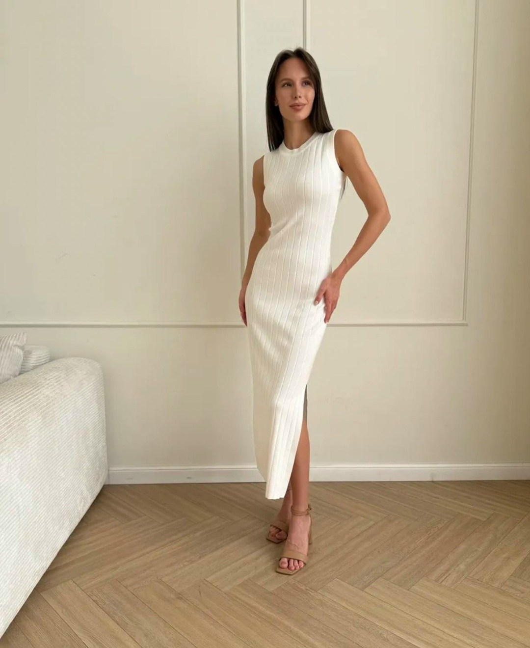 платье лапша длинное,трикотажное платье,платье лапша летнее,платье трикотажное макси,платье лапша