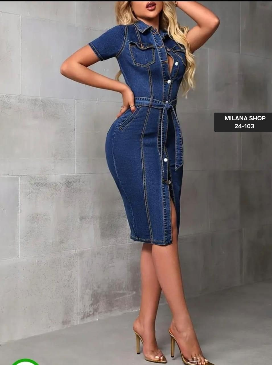 джинсовое платье женское,джинсовое платье,джинсовое платье с карманами,джинсовая одежда,джинсовый сарафан