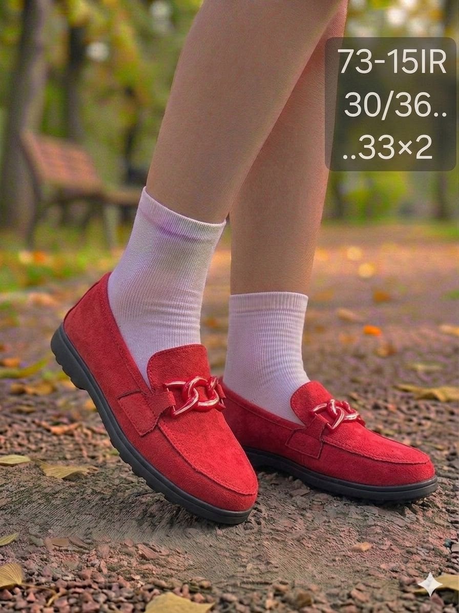 ,женские полуботинки,женская ,летние туфли на шнурках женские,модная женская