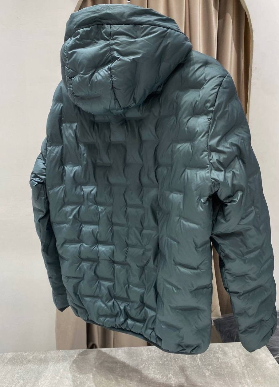 демисезонная куртка,куртка,куртка пуховик мужская,куртка мужская зимняя,мужская куртка