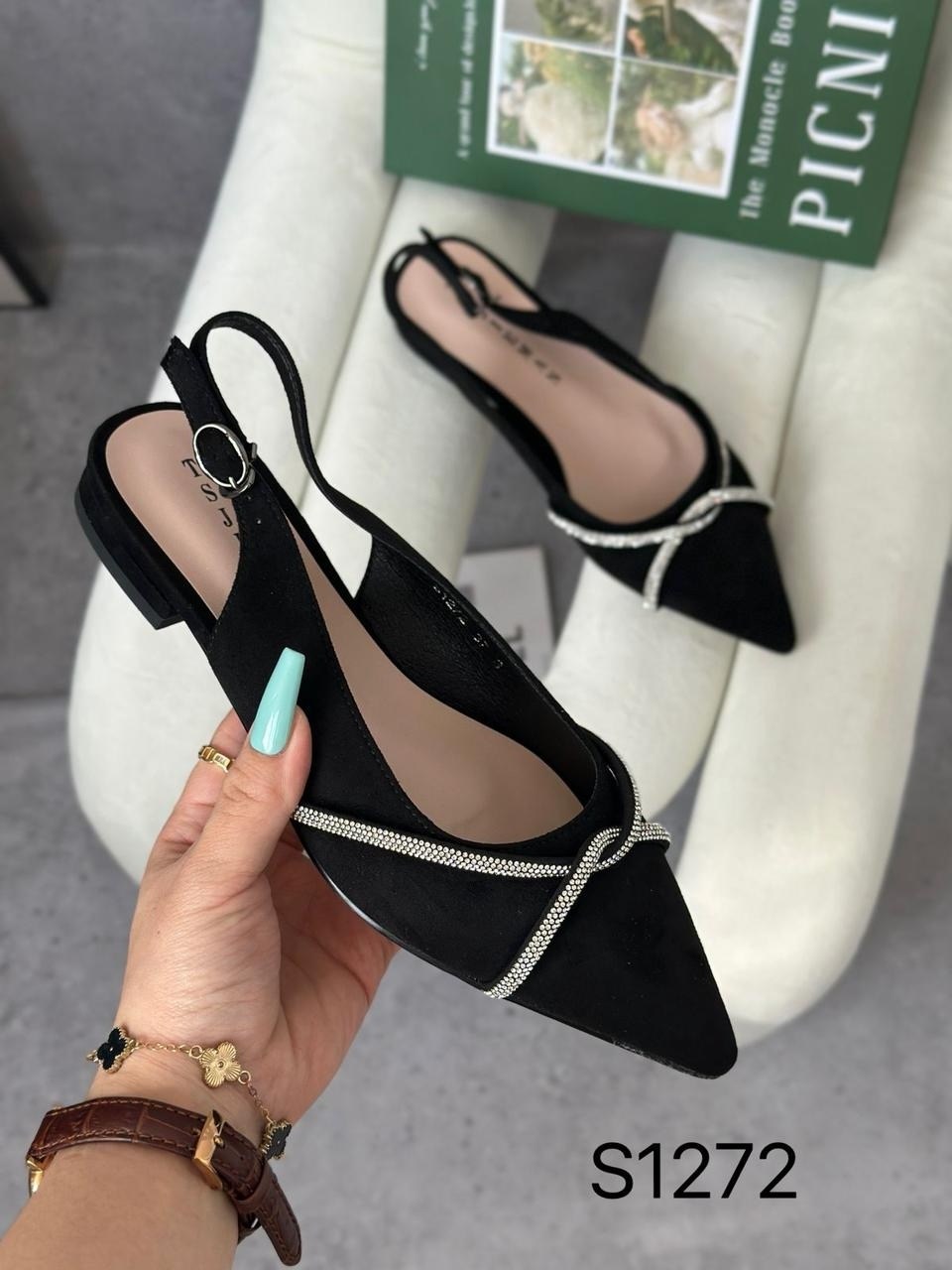 стильные босоножки,женская ,женские босоножки,туфли лодочки женские,каблуки туфли