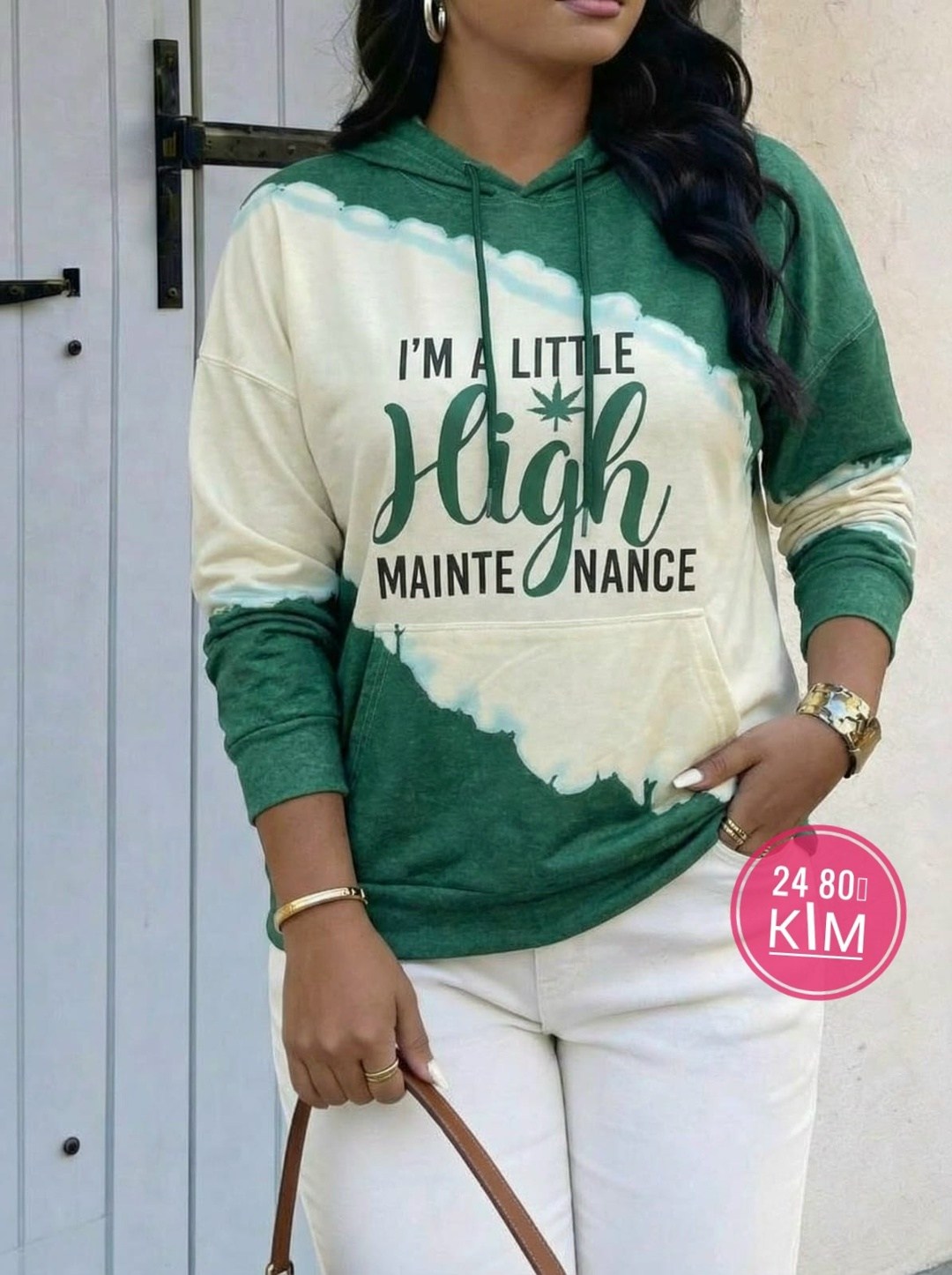 женская толстовка,модная толстовка,толстовка,женская свободная толстовка,свитшот женская