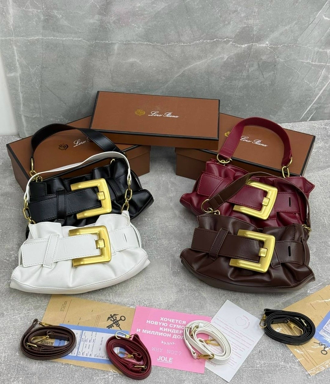 сумка,женские сумки,сумка balmain,сумка женская эко кожа,модная сумка