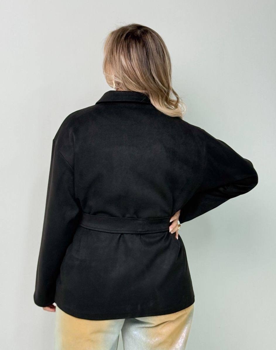 блузка стильная,блузка женская,блузка для полных,женская блуза,женские жакеты