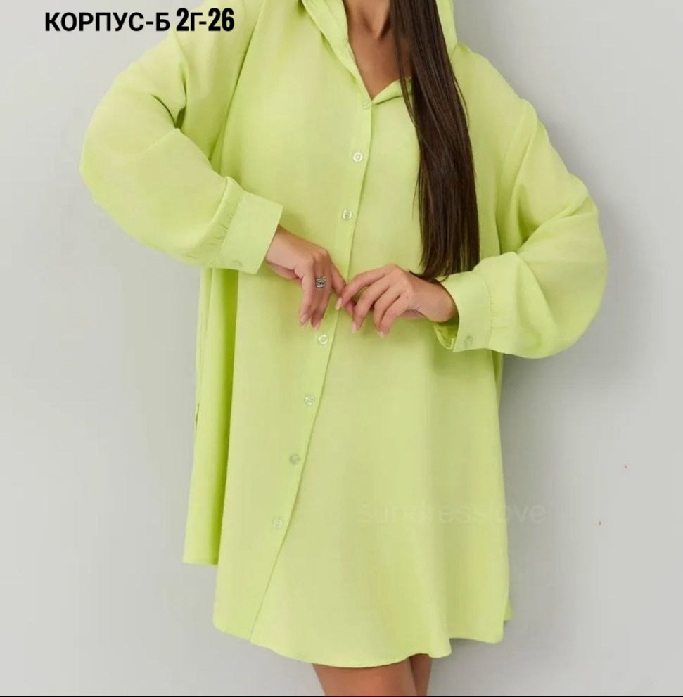 пляжная туника,пляжная туника женская,женская туника,накидка туника женская пляжная,туника белая