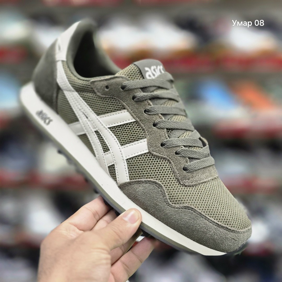 кроссовки nike,кроссовки,мужские кроссовки nike md runner 2,кроссовки мужские найк,кроссовки nike мужские