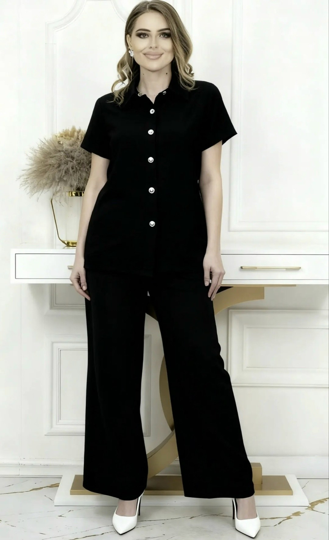 костюм классический,костюм с брюками,комплект брючный,женский брючный костюм,летний брючный костюм женский