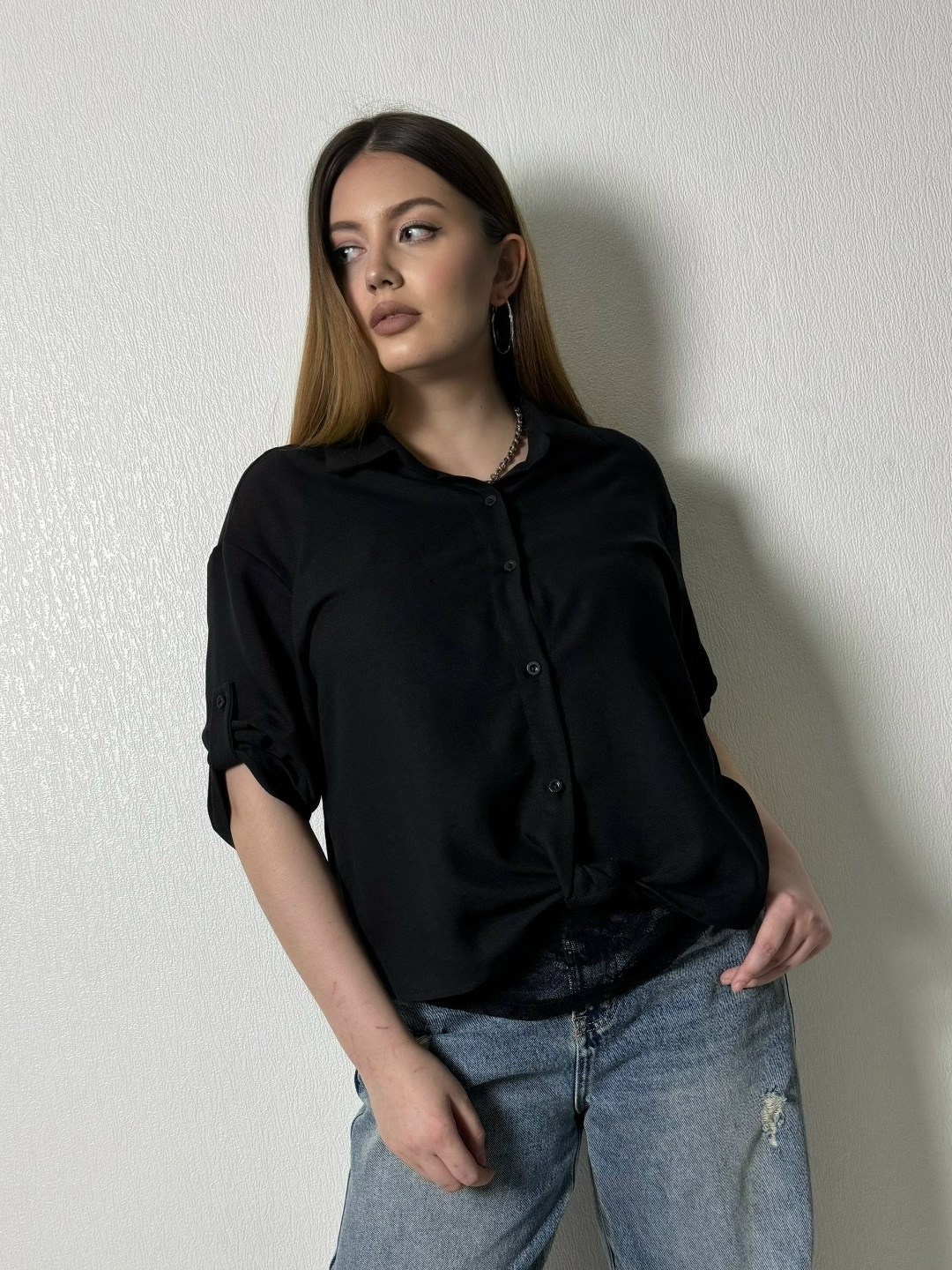 блузка повседневная,блузка женская,женская рубашка,стильная блузка,блузка легкая