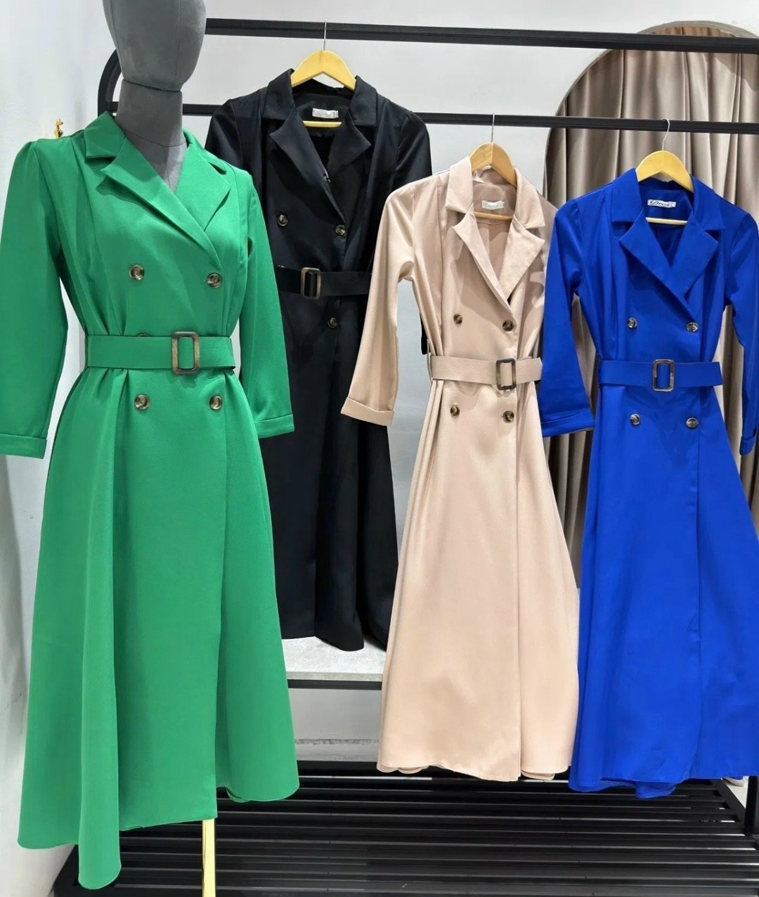 платье,платье женской,платье платье,платье стиль, платье