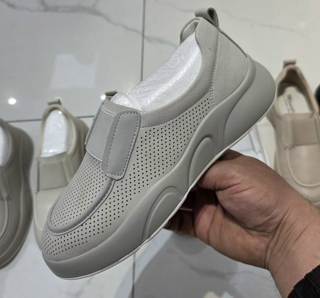 ,женская ,туфли женские,полуботинки женские,обуви