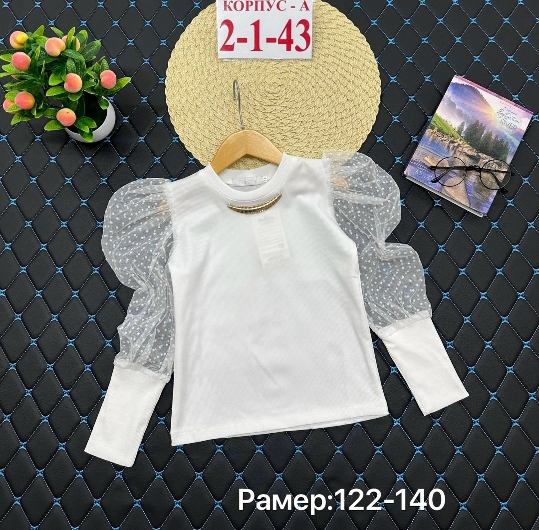 детская кофта,кофта школьная для девочек,кофта для девочек,блузка школьная,блузка для девочек